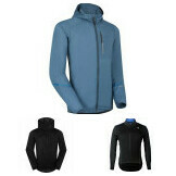 Windproof Jackets