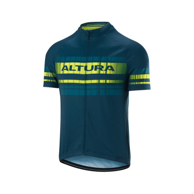 Altura Team Short Sleeve Jersey