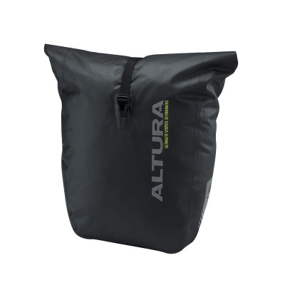 Altura Ultralite Vortex 30 Panniers