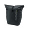 Altura Ultralite Vortex 30 Panniers 30 LITRE Black