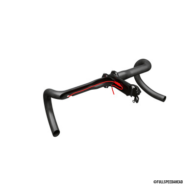 Fsa Energy Compact Acr Alloy
