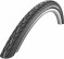 Schwalbe Road Cruiser K-Guard 16X1.75 Blk/Refl