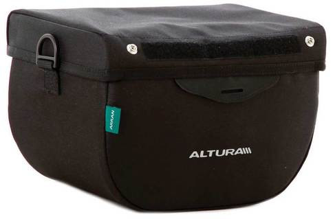 Altura Arran 5 Litre