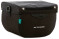 Altura Arran 5 Litre 5 LITRE Black