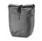 Altura Vortex Ultralite Waterproof Pannier 15L Grey