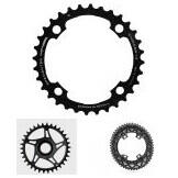 Chainrings