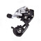 Sram Rival22 Medium Cage 11Sp MEDIUM