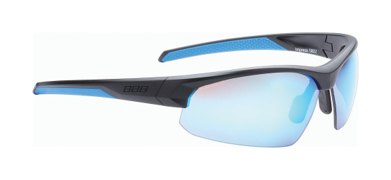 Bbb Impress Bsg-58 Glasses