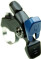 Suntour Remote Lockout Lever Sl9