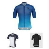 Jerseys Short Sleeve