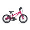 Frog Bikes Frog 38 38 Pink