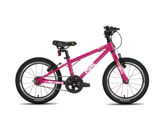 Frog Bikes Frog 44