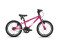 Variant Image