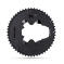 Miche X2 Rd92 Dura Ace Pm Chainring 565T