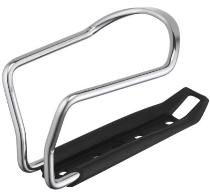 Syncros Alloy Comp 3.0 Bottle Cage