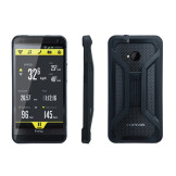 Phone Cases