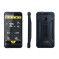 Topeak Ridecase Htc One Black