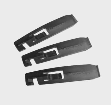 Birzman Tubeless Tire Lever Set