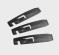 Birzman Tubeless Tire Lever Set 3PCS