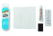 Weldtite Repair Kit Cure C Cure