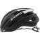 Giro Foray Road Helmet LARGE 59-63CM Matt Black/Whit