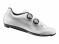 Giant Liv Macha Pro Carbon Road Shoe 37 White