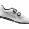 Giant Liv Macha Pro Carbon Road Shoe 37 White