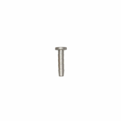 Full Stop Barb For Bh90 Hose X1