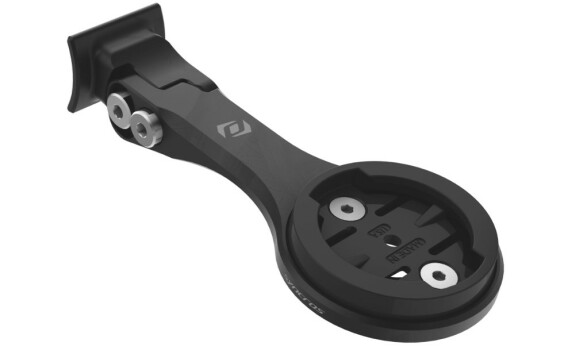 Syncros Stem Computer Mount Rr Stem