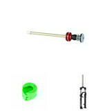 Suspension Forks