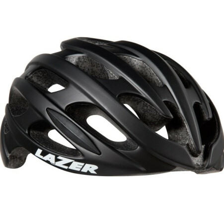 Lazer Blade+ Road Helmet