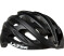 Lazer Blade+ Road Helmet XL 61-64CM Black