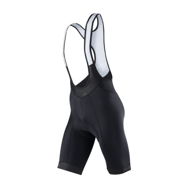 Altura Nv2 Elite Bib Short
