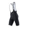 Altura Nv2 Elite Bib Short MEDIUM Black