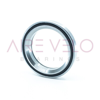 Airvelo Bearings Mh-P08H8 Hybrid Ceramic