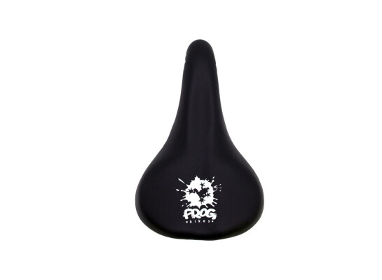 Frog Bikes Hybrid 61-69 White Logo