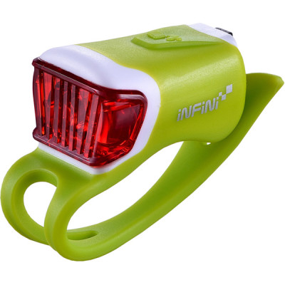 Infini Orca Usb Rechargeable