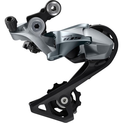 Shimano 105 R7000 11S Gs