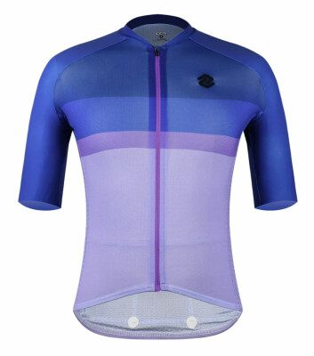 Ccn Nova Short Sleeve Jersey