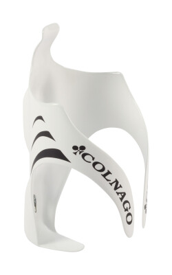 Colnago Bc01 Carbon Bottle Cage