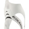 Colnago Bc01 Carbon Bottle Cage Gloss White