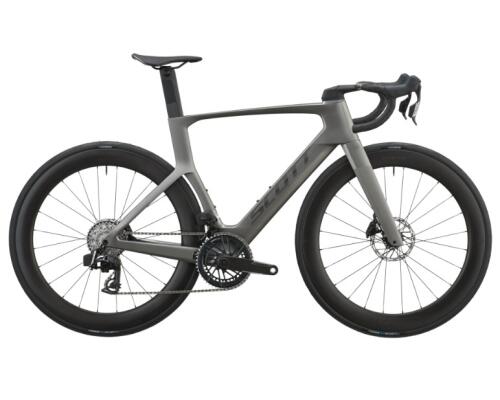 Scott Foil Rc Team 2027
