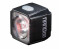 Cateye Nano 60 Rear Light Usb Black