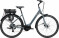 Giant Entour E+ 3 Ladies Electric Bike XS Metallic Grey