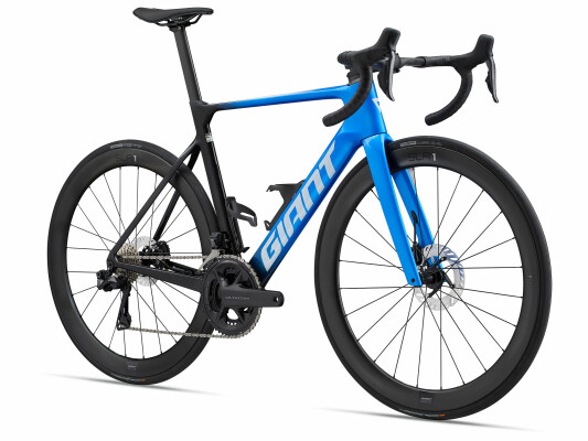 Giant Propel Advanced Pro 0 Disc 2024