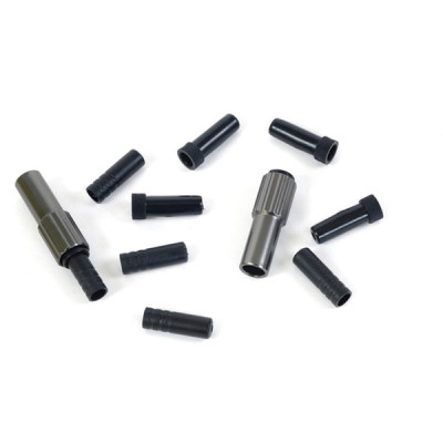 M:Parts Micro Inline Adjust