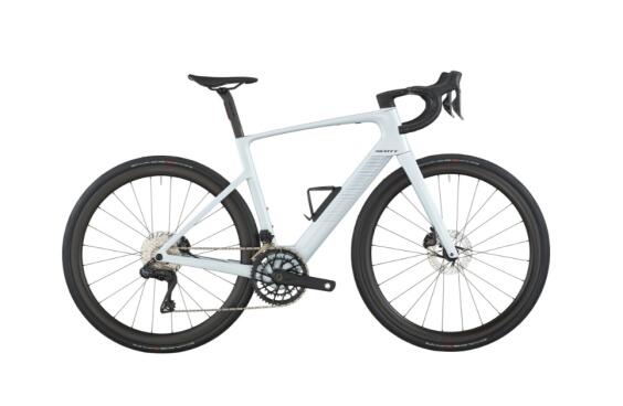 Scott Fastlane 10 2026