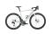 Scott Fastlane 10 2026 XS Black