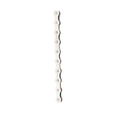 Sram Sram Pc1 1/8 Chain