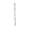Sram Sram Pc1 1/8 Chain SINGLE SPEED Silver